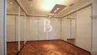 Foto 16 de Cobertura com 4 Quartos à venda, 743m² em Itaim Bibi, São Paulo