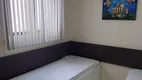 Foto 15 de Apartamento com 2 Quartos à venda, 128m² em Braga, Cabo Frio