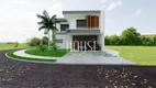 Foto 4 de Casa de Condomínio com 4 Quartos à venda, 250m² em Wanel Ville, Sorocaba
