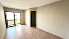 Foto 2 de Apartamento com 2 Quartos à venda, 57m² em Cambuci, São Paulo