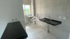 Foto 8 de Apartamento com 3 Quartos à venda, 57m² em Mestre Antonio, Caucaia