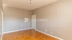 Foto 33 de Apartamento com 4 Quartos à venda, 214m² em Consolação, São Paulo