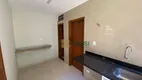 Foto 26 de Casa de Condomínio com 3 Quartos à venda, 400m² em Jardim das Colinas, São José dos Campos