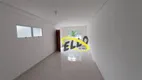 Foto 10 de Casa com 3 Quartos à venda, 115m² em Granja Viana, Cotia