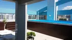 Foto 22 de Apartamento com 2 Quartos à venda, 73m² em Navegantes, Capão da Canoa