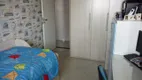 Foto 27 de Apartamento com 3 Quartos à venda, 113m² em Engenho De Dentro, Rio de Janeiro