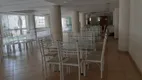 Foto 35 de Apartamento com 3 Quartos à venda, 192m² em Centro, Jandaia do Sul