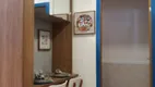 Foto 11 de Apartamento com 1 Quarto à venda, 31m² em Barra, Salvador