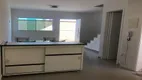 Foto 4 de Sobrado com 2 Quartos à venda, 94m² em Vila Bela, São Paulo