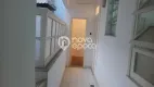 Foto 18 de Apartamento com 2 Quartos à venda, 75m² em Rio Comprido, Rio de Janeiro