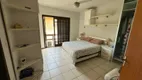 Foto 18 de Casa com 5 Quartos para alugar, 250m² em Olaria, Canoas