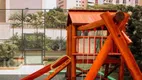 Foto 14 de Apartamento com 3 Quartos à venda, 103m² em Vila Andrade, São Paulo