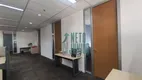 Foto 5 de Sala Comercial para alugar, 306m² em Brooklin, São Paulo