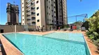 Foto 13 de Apartamento com 3 Quartos para alugar, 118m² em Jardim Olhos d Agua, Ribeirão Preto