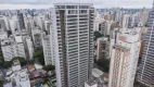 Foto 2 de Apartamento com 3 Quartos à venda, 280m² em Ibirapuera, São Paulo