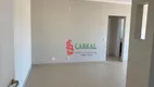 Foto 7 de Apartamento com 2 Quartos à venda, 77m² em Vila Santa Clara, Atibaia