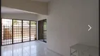 Foto 5 de Casa com 3 Quartos à venda, 139m² em Imbiribeira, Recife