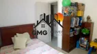 Foto 20 de Apartamento com 4 Quartos à venda, 70m² em São João Batista, Belo Horizonte