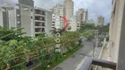 Foto 3 de Apartamento com 3 Quartos à venda, 74m² em Enseada, Guarujá