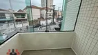 Foto 15 de Apartamento com 2 Quartos à venda, 86m² em Macuco, Santos