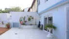 Foto 15 de Casa com 3 Quartos à venda, 222m² em Jardim Previdência, São Paulo
