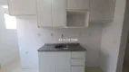 Foto 4 de Apartamento com 2 Quartos à venda, 54m² em Jardim Flamboyant, Mogi Mirim