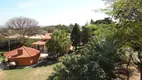 Foto 29 de Fazenda/Sítio com 3 Quartos à venda, 3000m² em Jardim dos Laranjais, Indaiatuba