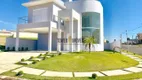 Foto 2 de Casa de Condomínio com 3 Quartos à venda, 228m² em Jardim São Marcos, Valinhos