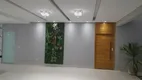 Foto 5 de Casa com 3 Quartos à venda, 154m² em Jardim Novo Petrópolis, Goiânia