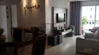 Foto 28 de Apartamento com 2 Quartos à venda, 63m² em Lauzane Paulista, São Paulo