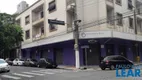 Foto 5 de Ponto Comercial para venda ou aluguel, 1600m² em Centro, Santo André