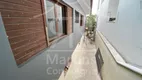 Foto 5 de Casa com 3 Quartos à venda, 350m² em Vila Bastos, Santo André