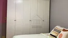 Foto 11 de Sobrado com 2 Quartos à venda, 180m² em Residencial Vilela, São Paulo