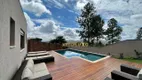 Foto 13 de Casa de Condomínio com 4 Quartos à venda, 227m² em Alphaville Lagoa Dos Ingleses, Nova Lima