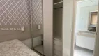 Foto 8 de Apartamento com 1 Quarto para alugar, 40m² em Santana, São Paulo