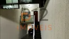 Foto 5 de Sobrado com 3 Quartos à venda, 169m² em Vila Guilhermina, São Paulo