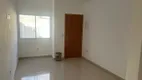 Foto 6 de Sobrado com 2 Quartos à venda, 90m² em Jardim Sarah, São Paulo