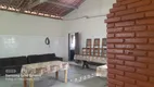 Foto 28 de Fazenda/Sítio à venda, 300m² em Centro, Tapiraí