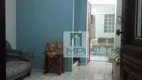 Foto 2 de Sobrado com 2 Quartos à venda, 86m² em Vila Paulistana, São Paulo