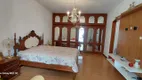 Foto 20 de Apartamento com 4 Quartos à venda, 180m² em Icaraí, Niterói