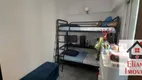 Foto 16 de Apartamento com 1 Quarto à venda, 56m² em Centro, Campinas