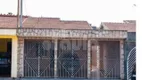 Foto 39 de Casa com 2 Quartos à venda, 130m² em Vila Guiomar, Santo André