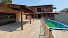 Foto 8 de Casa com 3 Quartos à venda, 165m² em Laranjal, Pelotas