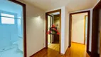 Foto 16 de Apartamento com 4 Quartos à venda, 189m² em Chácara Klabin, São Paulo