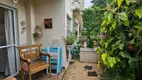 Foto 6 de Apartamento com 3 Quartos à venda, 72m² em Jardim Esmeralda, Limeira