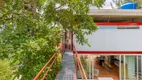 Foto 42 de Casa com 4 Quartos para venda ou aluguel, 400m² em Brooklin, São Paulo