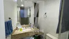 Foto 11 de Apartamento com 1 Quarto à venda, 45m² em Barra da Tijuca, Rio de Janeiro