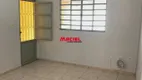 Foto 14 de Casa com 2 Quartos à venda, 98m² em Jardim Santa Inês I, São José dos Campos