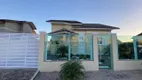 Foto 4 de Casa com 2 Quartos à venda, 132m² em Santa Barbara, Araranguá