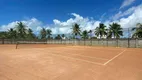 Foto 29 de Casa de Condomínio com 4 Quartos à venda, 320m² em Zona de Expansao Olhos D Agua, Barra dos Coqueiros